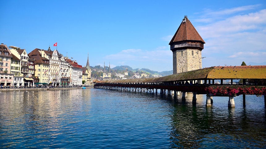 pont-lucerne